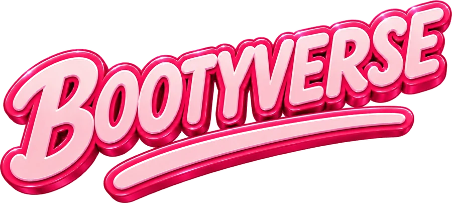 Bootyverse
